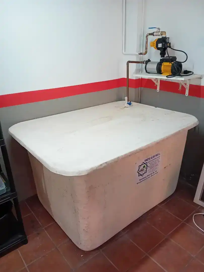 Casa o xalet en venda en Cártama
