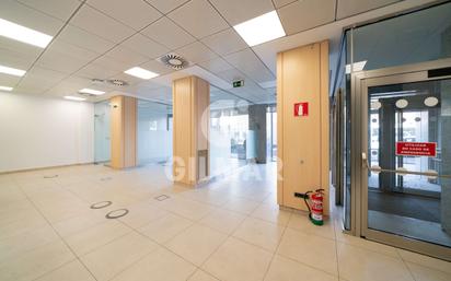 Premises for sale in  Madrid Capital