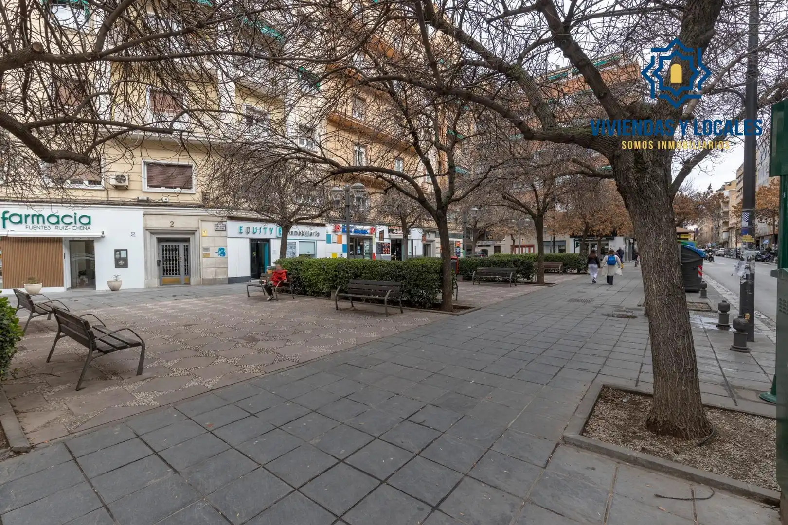 Flat with terrace for sale in Ronda, imagen 48