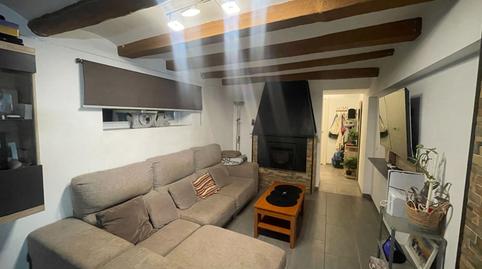 Foto 2 de Casa o xalet en venda a Jesús - Els Reguers, Tarragona