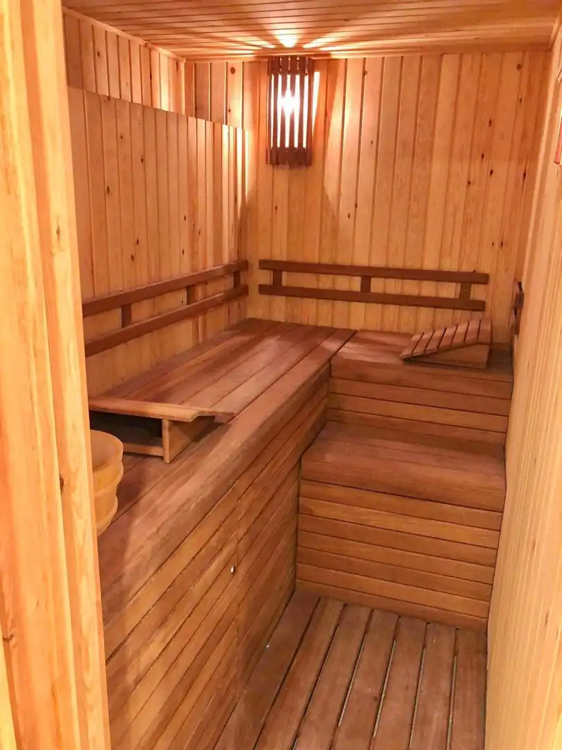 Villa avec terrasse à vendre à Pedanías Oeste, imagen 75