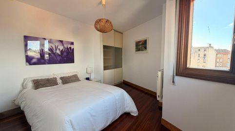 Foto 5 de Piso en venta en Calle Albericia, Alisal - San Román, Santander