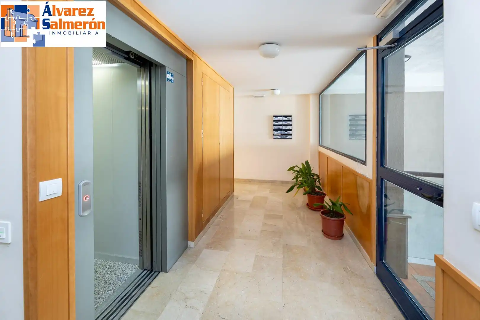 Duplexes for sale in Albolote