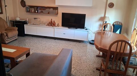 Photo 2 of Flat for sale in La Torre, Valencia