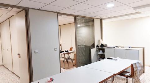 Photo 5 of Premises for sale in El Raval - Portes Encarnades, Elche / Elx