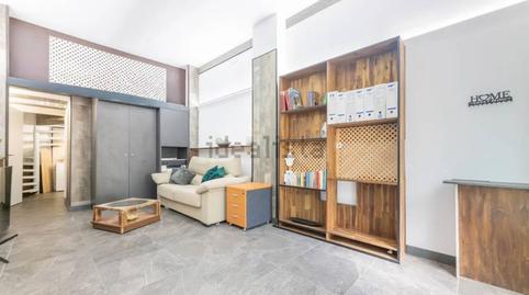 Photo 3 of Study for sale in Calle Xaloc, Montigalà, Badalona