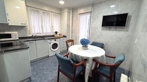 Foto 2 de Piso en venta en Erialdea / Centro, Errenteria