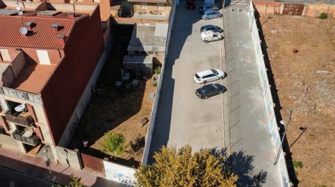 TERRENY URBÀ RESIDENCIAL DE 473 m² AL CENTRE D’AGRAMUNT, immagine 5