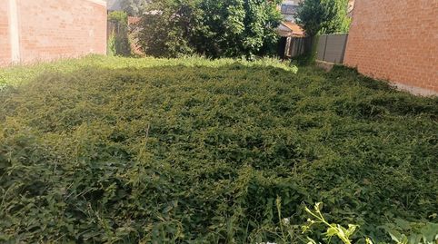 Terreno en Torelló, immagine 3