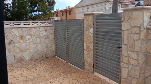 Foto 2 de Casa o xalet en venda a Carrer Menorca, Centre, Tarragona