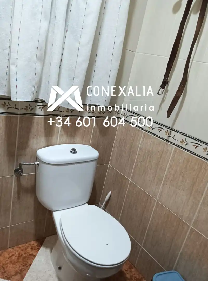 Appartement à vendre à Olvera, imagen 15