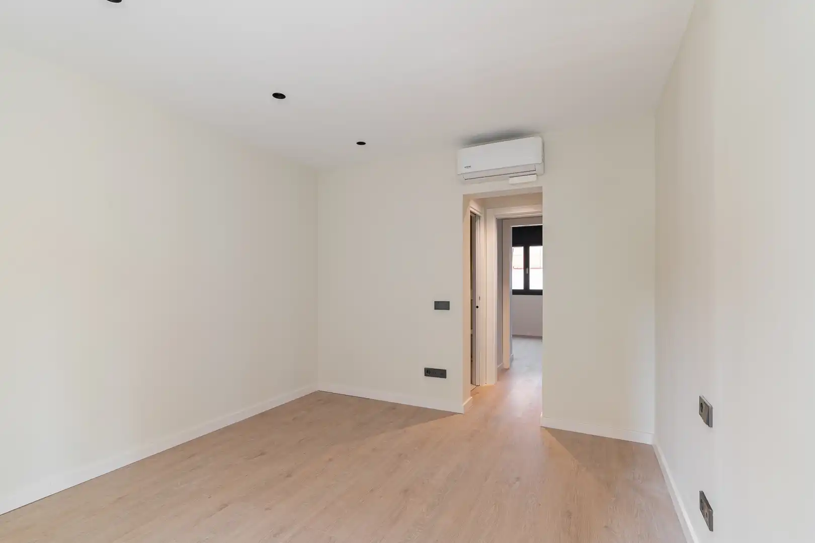 Piso con terraza en venta en Carretera de Barcelona 192, imagen 14