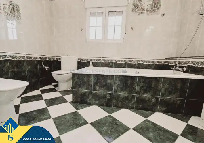 Villa avec piscine à vendre à Zona Carrefour - Urbanizaciones, imagen 19