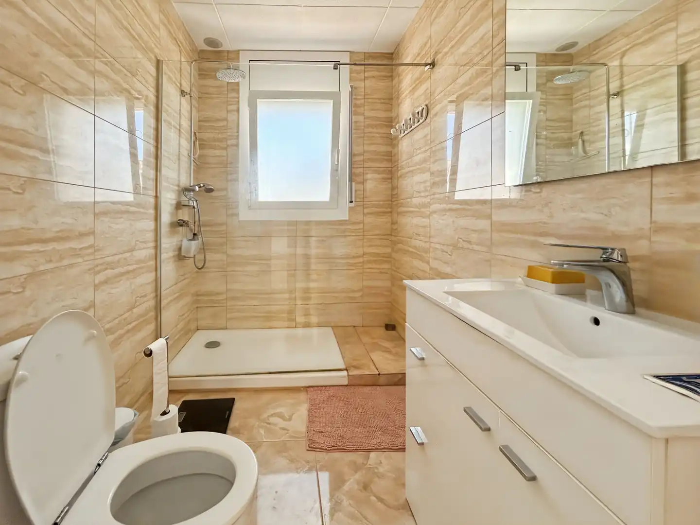 Haus mit Pool zum Verkauf in Alberes, imagen 9