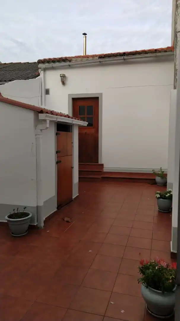 Haus mit Garten zum Verkauf in Lugar Castro 17, imagen 7