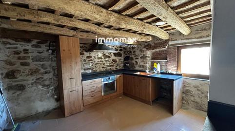 Photo 4 of House or chalet to rent in Santa Eulàlia de Ronçana, Barcelona