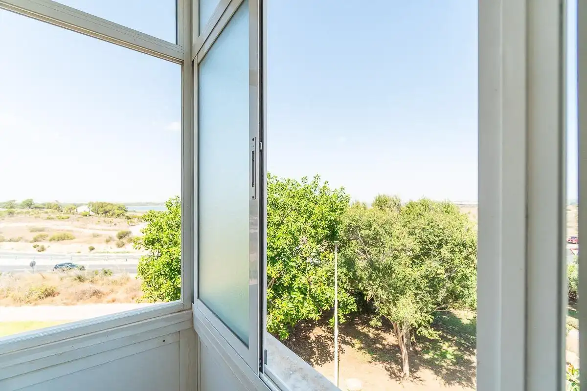 Apartamento con ascensor en venta en Calle DE SAN EMIGDIO, imagen 12