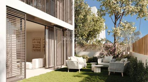 Photo 2 of Flat for sale in Falco, Jesús, Santa Eulària des Riu