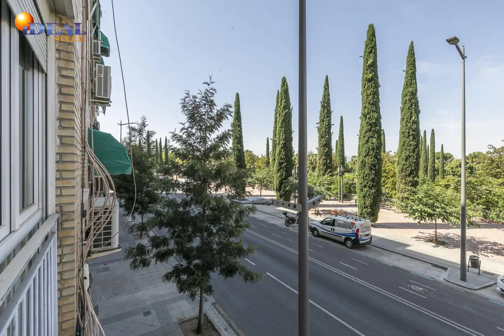 Flat with lift for sale in Calle de José Recuerda, imagen 2
