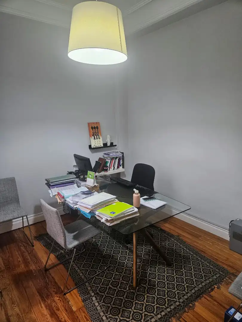 Piso en venta en Bilbao 