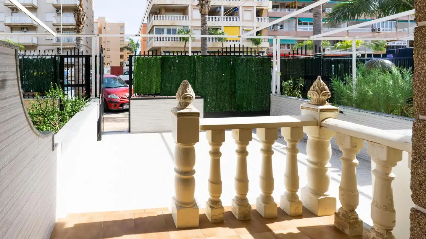 Casa o chalet en venta en Valencia, Gran Playa