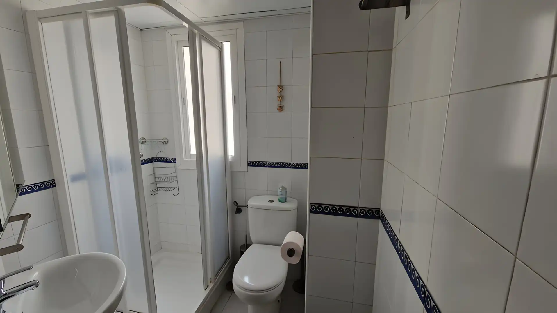 Apartament amb piscina en venda a Estepona Pueblo, imagen 11