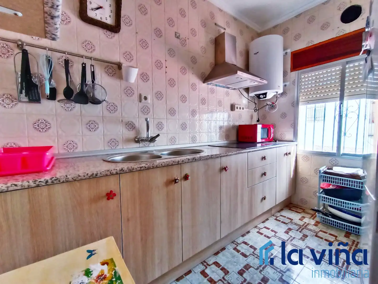 Casa en venda a Casariche, imagen 26