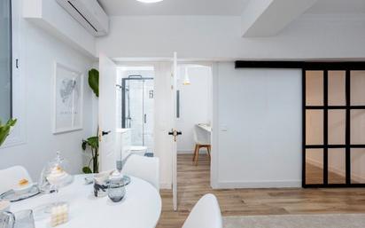 Flat to rent in Passeig de Manuel Girona,  Barcelona Capital