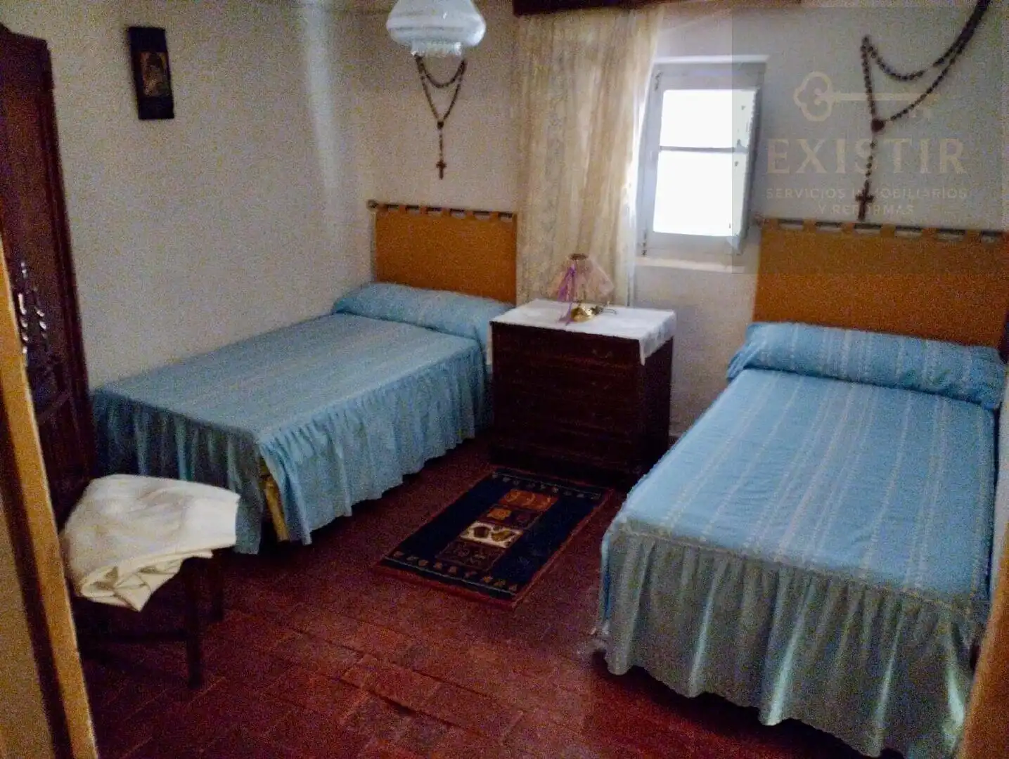 Casa in vendita a Alar del Rey, imagen 18