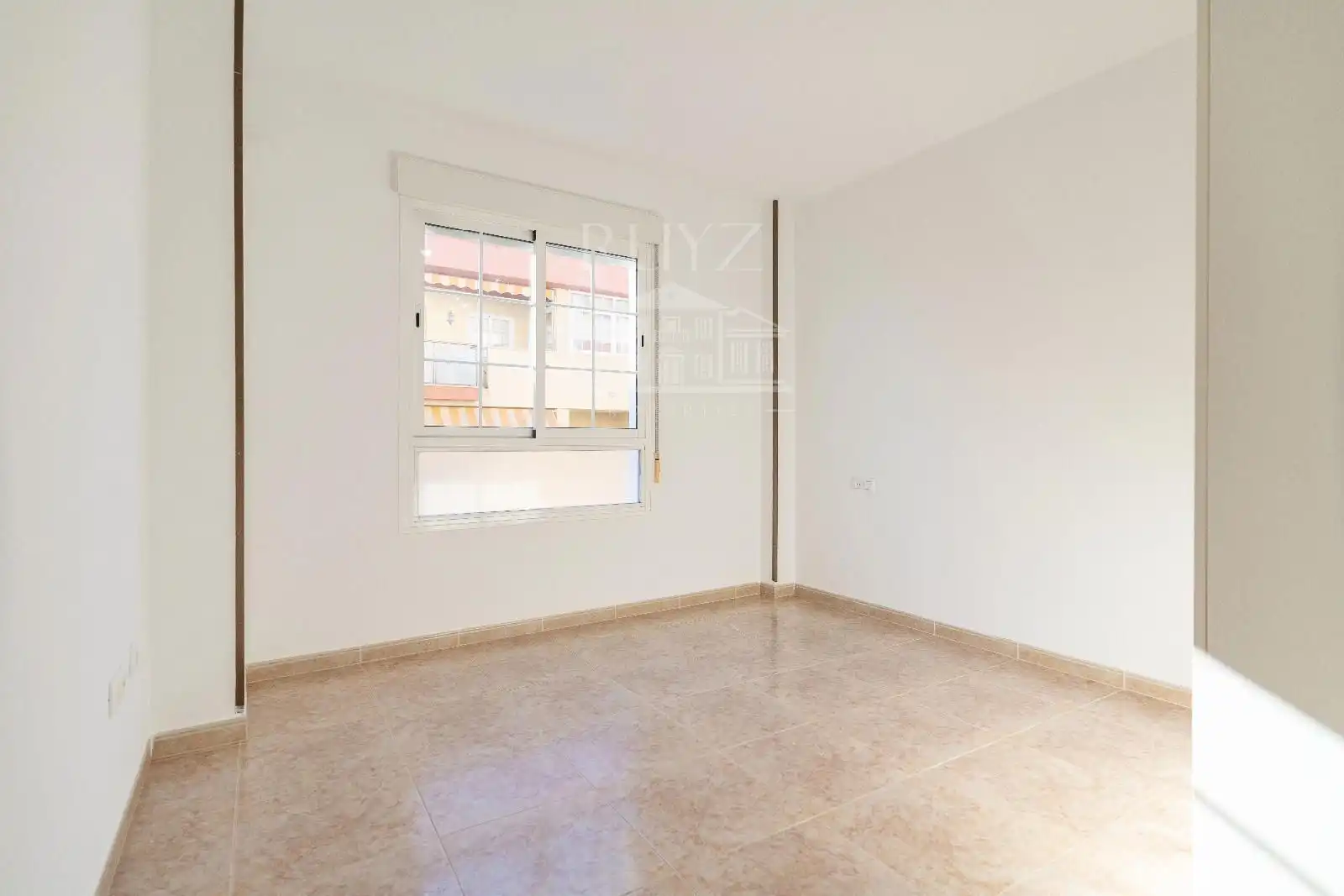 Wohnung mit Terrasse zum Verkauf in Centro, imagen 9