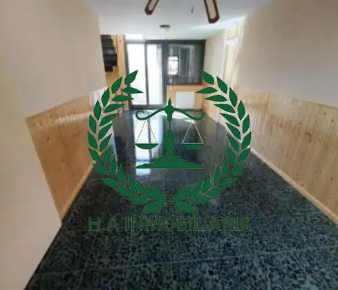 Maison jumelée avec jardin à vendre à La Cabrera, imagen 3