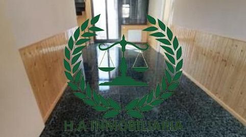 Foto 3 de Casa adosada en venta en La Cabrera, Madrid