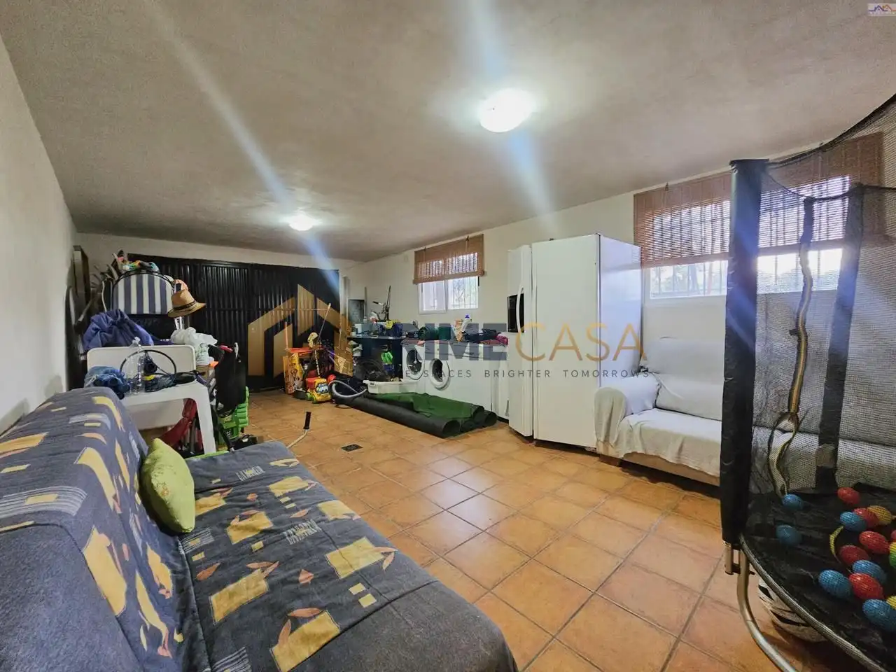 Casa o chalet en venta en Villa del Prado, Madrid