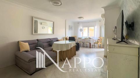 Photo 4 of Flat for sale in Cala Millor, Son Servera