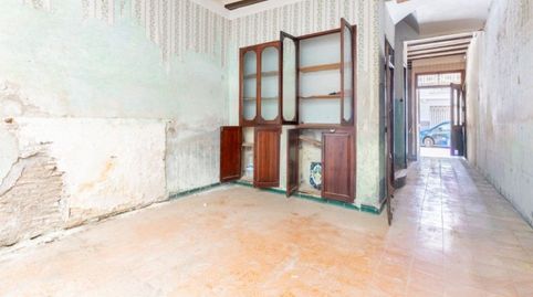 Foto 4 de Finca rústica en venta en De Lluís Bellver Sanz 6, Zona Avenida del Mar, Castellón de la Plana / Castelló de la Plana
