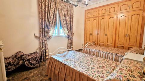 Foto 5 de Casa o chalet en venta en Jaraíz de la Vera, Cáceres