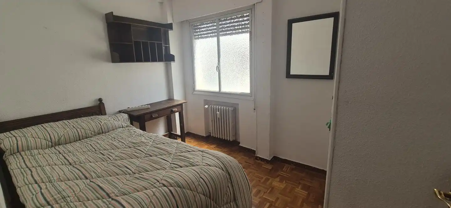 Wohnung zum Verkauf in Calle de Martín Soler, 4, Palos de Moguer