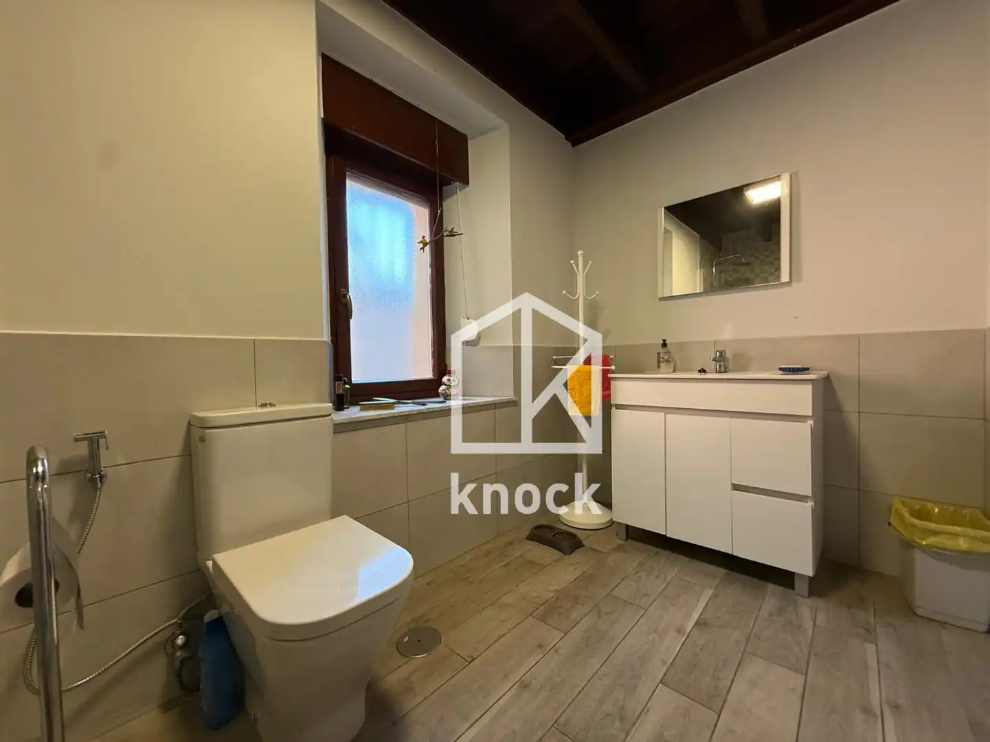 Haus mit Garten zum Verkauf in Argüero - AL CAMINO REAL, imagen 47