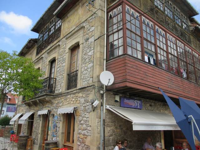 Piso en Venta en Piloña