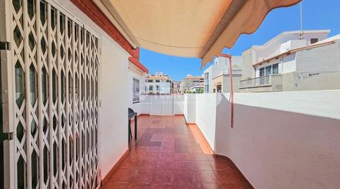 Photo 2 of Attic for sale in Duggi - Rambla - Los Hoteles,  Santa Cruz de Tenerife Capital