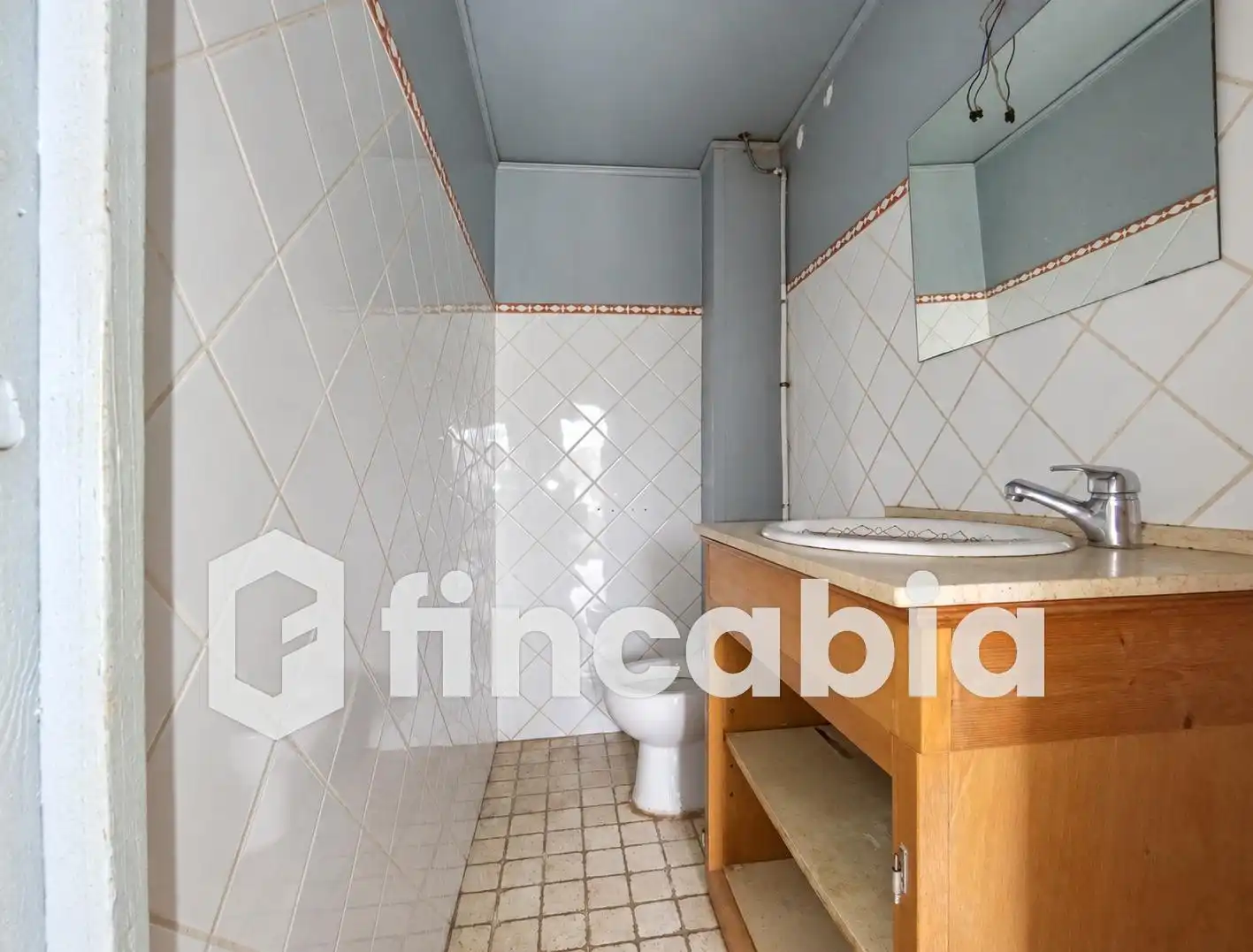 House with terrace for sale in Carrer de Sant Josep, imagen 47