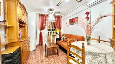 Photo 4 of Flat to rent in Nueva Torrevieja, Alicante