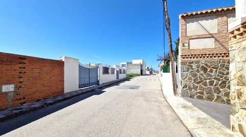 Terreno urbano en Mocejon, immagine 4