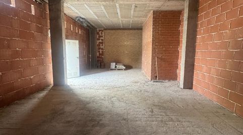 Foto 3 von Geschaftsraum zur Miete in Alovera, Guadalajara