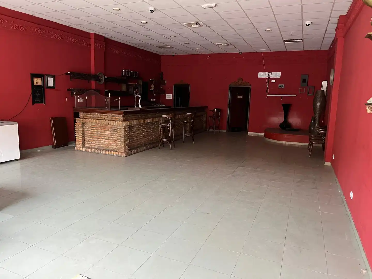 Business premises for sale in Norte, imagen 3