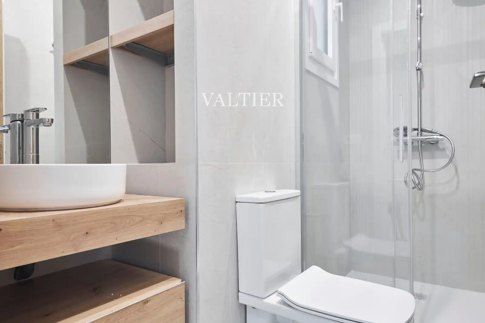 Appartement avec ascenseur à louer à Concepcion Jeronima, imagen 23