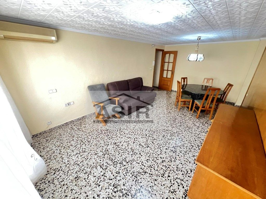 Flat for sale in N/A, Catarroja