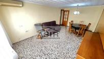 Flat for sale in N/A, Catarroja, imagen 1