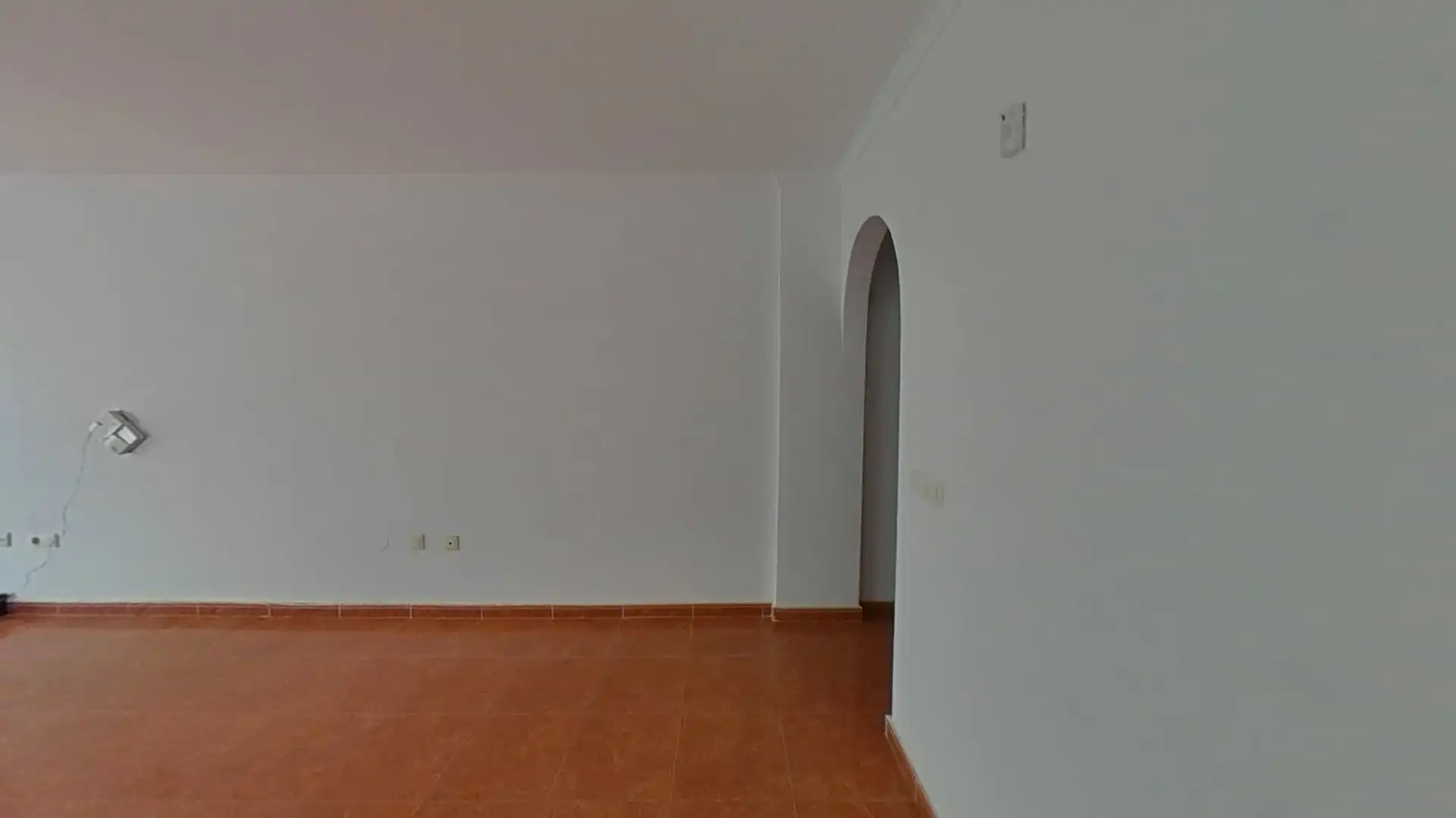 Flat for sale in Mijas  with Swimming Pool