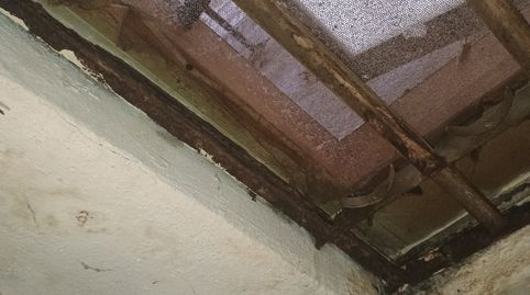 Foto 2 von Geschaftsraum zum Verkauf in Part Alta, Tarragona Capital
